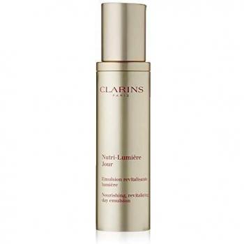 Clarins Nutri-Lumière Day Emulsion