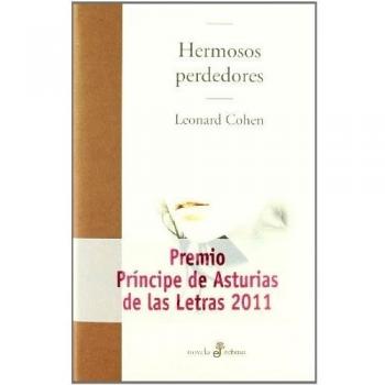 Hermosos perdedores