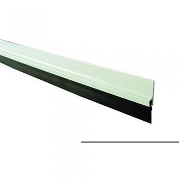 PROFER HOME - Burlete Pvc-Cepillo Roble Profer Home 105 Cm