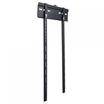 Equip 650320 - Soporte de pared para pantalla plana