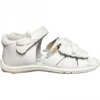 Titanitos L670 Fedra Baby Girl Sandals