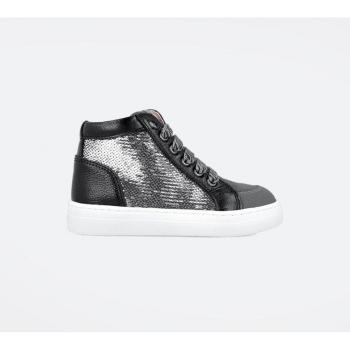Botines de Niña Garvalín Modelo 231542G
