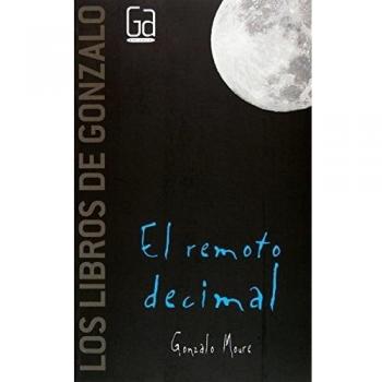 El remoto decimal