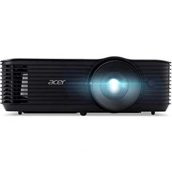 Acer Basic X138WHP videoproyector 4000 lúmenes ANSI DLP WXGA