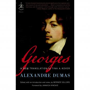 Georges