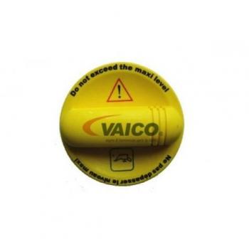 Tapa de llenado de aceite VAICO V46-0069