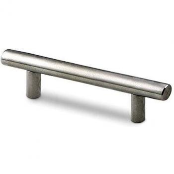 Estamp M99758 - Asa inox cepillado estamp 128