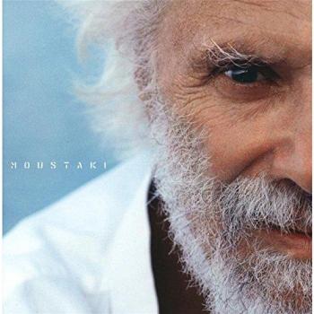 Moustaki