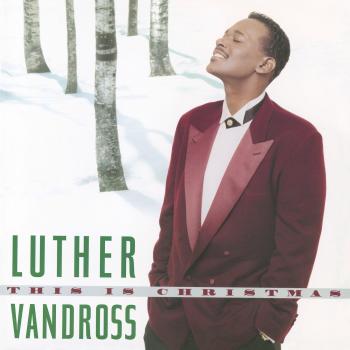 This Is Christmas [Vinilo]