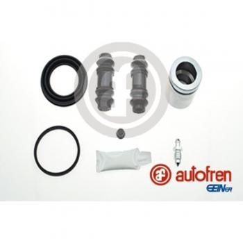 Kit de reparación pinza de freno AUTOFREN SEINSA D42061C