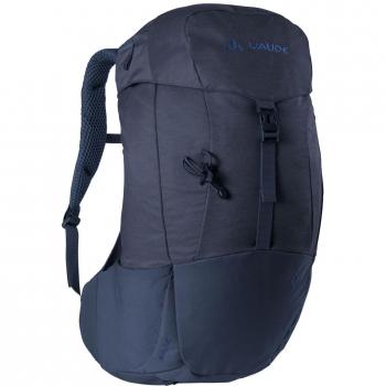 Vaude Women's Skomer 24 Recycled Polyester Hiking Backpack