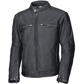Held Chaqueta de piel para moto Summer Ride 52