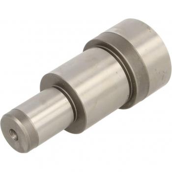 Casquillo palanca selectora/de cambio EURORICAMBI 74530375, Perno EURORICAMBI 74530375