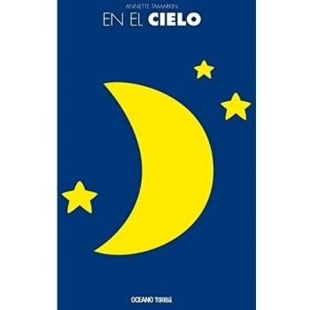 En el cielo