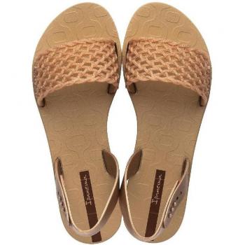 Chanclas Ipanema Breezy Sandal para Mujer