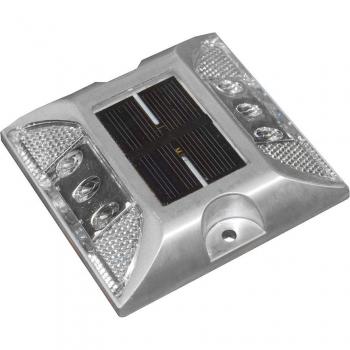 TAYLOR MADE 46310 LED ALUMINUM DOCK LIGHT