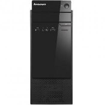 Lenovo ThinkCentre S510 2.7GHz i5-6400 Torre Negro - Ordenador de sobremesa