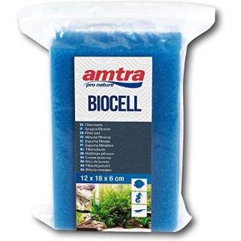 Amtra A3061951 Filtrazzurro por; MD. 18 x 12