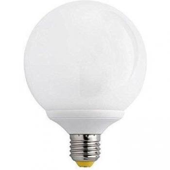 Faro Barcelona Globo 16212 - Bajo Consumo