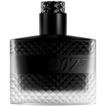 James Bond 007 Pour Homme Eau De Toilette Spray 50ml