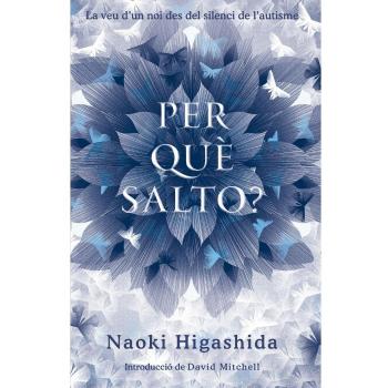 Per Què Salto?: 17