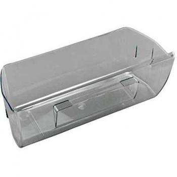 Cajón de verduras para refrigerador Electrolux AEG Arthur Martin 2247083054, 2247083021