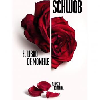 El libro de Monelle
