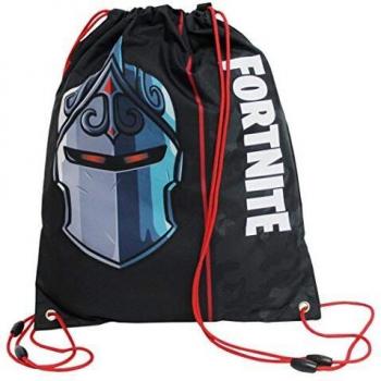 Toy Bags Saco, Unisex niños, Multicolor, 32X41