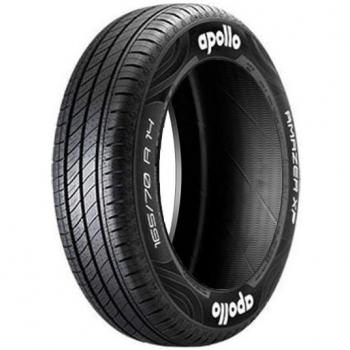 Apollo Amazer XP 165/70 R14 81T