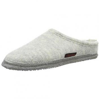 GiessweinNeufeld - zuecos Mujer
, color Gris, talla 37