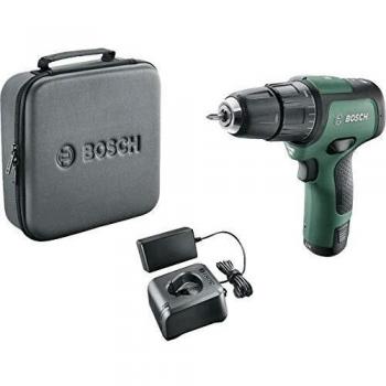 Bosch EasyImpact 12 Taladro percutor a batería