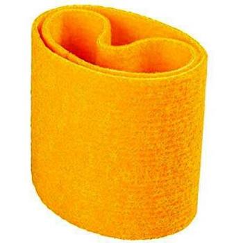 Pferd P-BA 100/282 45008503 Schleifband