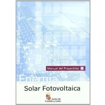 #energia solar fotovoltaica