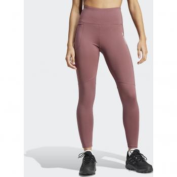 Malla corta de mujer Terrex Multi adidas