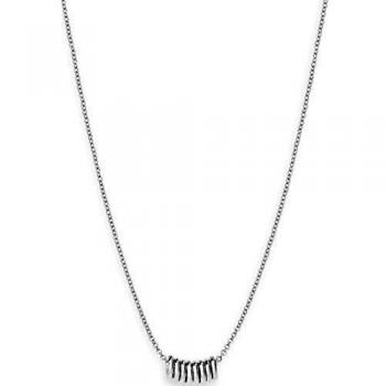 Rosefield Collar Collar JMHNS-J070 JMHNS-J070 Marca