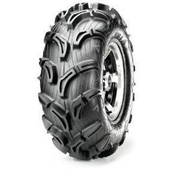 Maxxis terreno Neumáticos Zilla 28 x 12 – 12