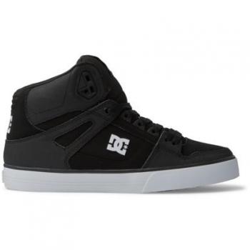 Zapatillas de hombre Pure SE DC Shoes