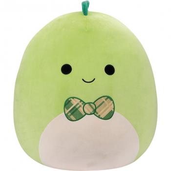 Squishmallows - Peluche Danny 60 cm, Toy Partner