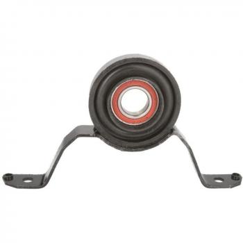 Suspensión, árbol de transmisión BTA G9W018BTA - Soporte de cardán BTA G9W018BTA