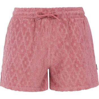 Short de mujer Protest Prtkenza rosa XS