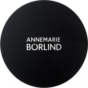 Sombra de Ojos en Polvo ANNEMARIE BÖRLIND 2 g, Verde Oscuro