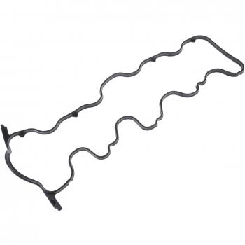 Blue Print ADT36748 culata de balancn
