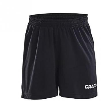 Craft Squad Solid WB Children's Shorts