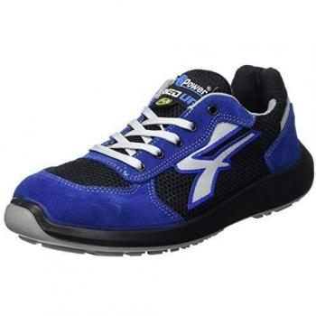 Zapatos de Seguridad U-Power Sky S1P ESD SRC Talla 42