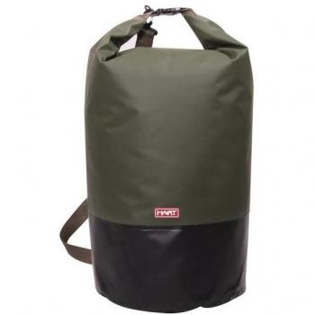 Hart WPD Pack Saco – Petate Impermeable 75L