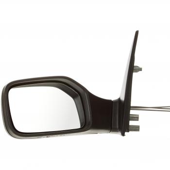 Van Wezel 4009803 retrovisor lateral