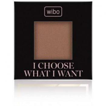 Wibo - Bronceador I Choose What i Want - 2