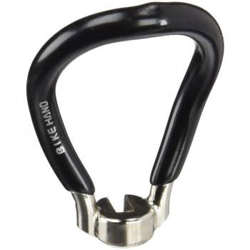 Herramienta MSC YC1A1 - Llave de Ajuste para Radios