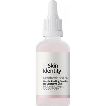iD Skin Lactobionic Acid 2% Gentle Exfoliant