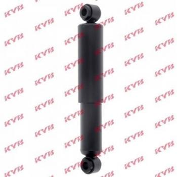 KYB 444157